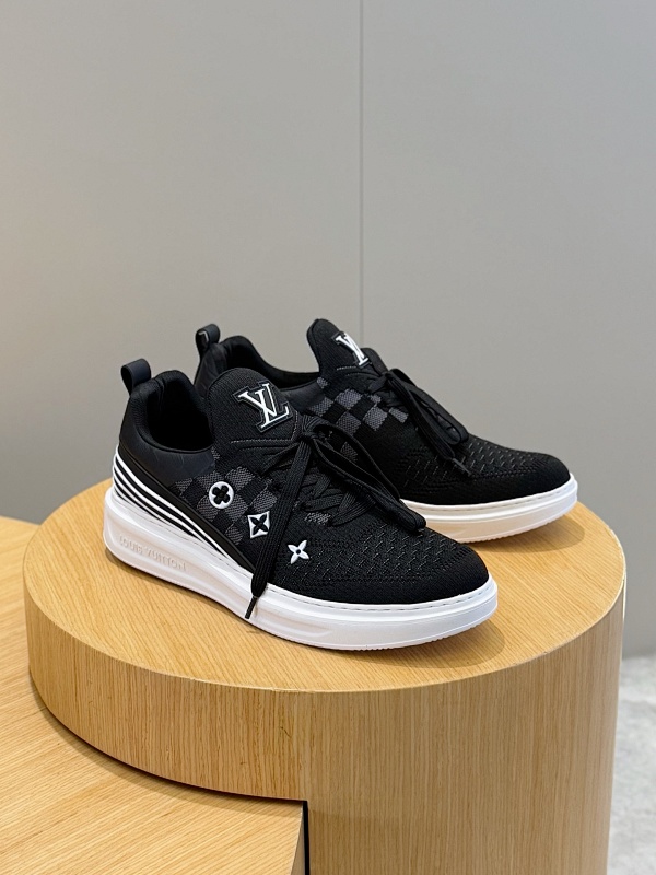 Louis Vuitton LV VNR SNEAKERS ORIGINAL-199170562