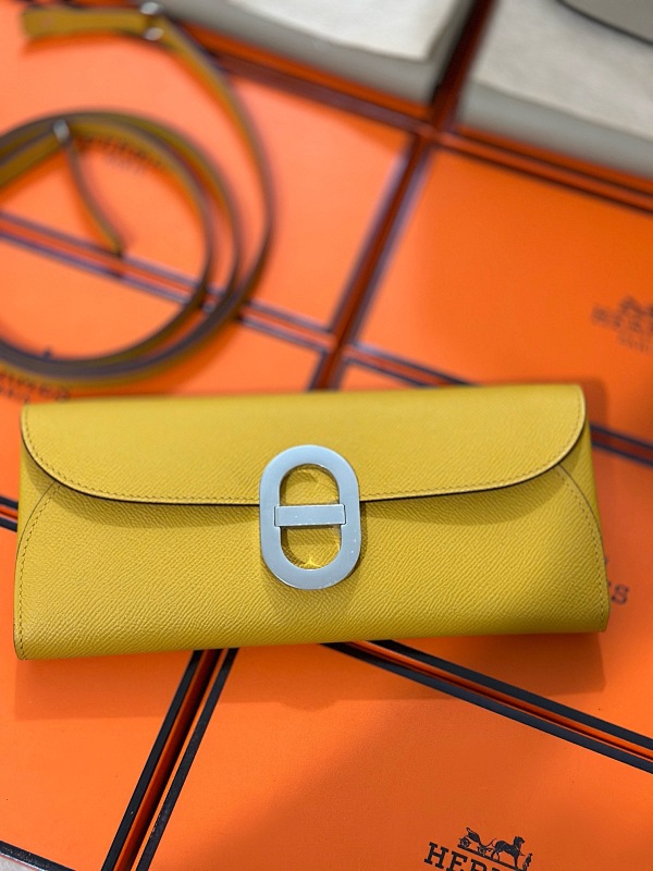 Hermes BAG ORIGINAL VERSION 1TO1-158270387