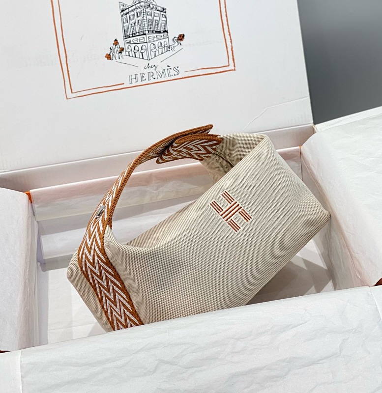 Hermes BAG ORIGINAL VERSION 1TO1-158269428
