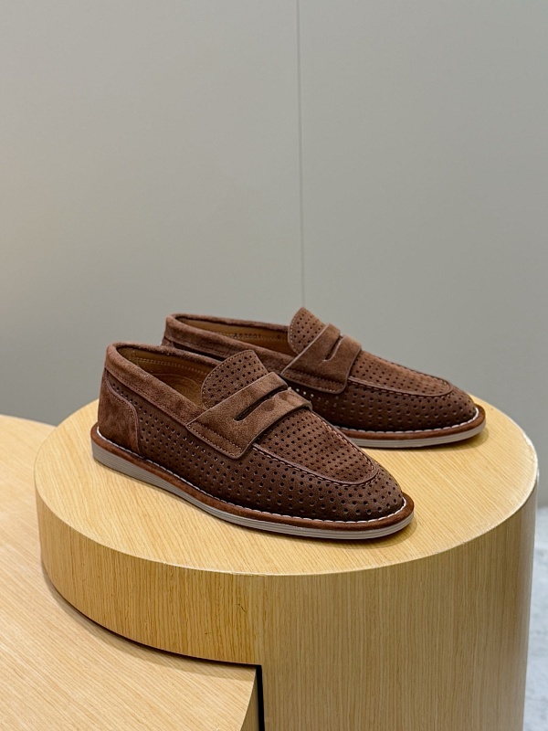 D&G MOCCASIN ORIGINAL QUALITY VERSION-199168185