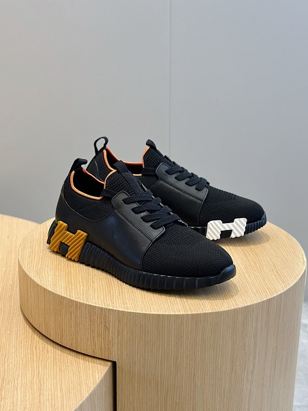 Hermes BOUNCING SNEAKERS ORIGINAL QUALITY-178351665