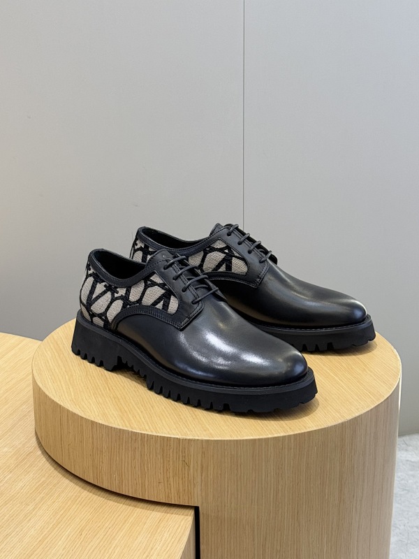 VALENTINO GARAVANI GENTEGLAM SHOES ORIGINAL-199792168