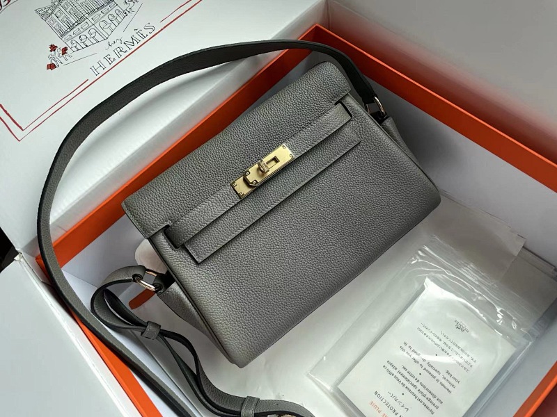 Hermes KELLY BAG ORIGINAL VERSION-158273741
