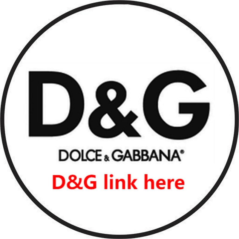 D&G DOLCE GABBANA SWIMSUIT ORIGINAL