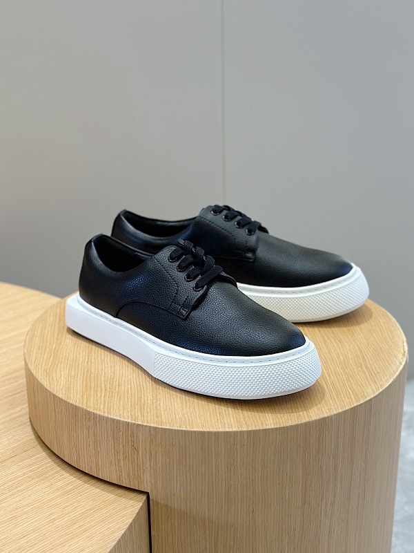 Hermes SNEAKERS ORIGINAL QUALITY VERSION-189966790