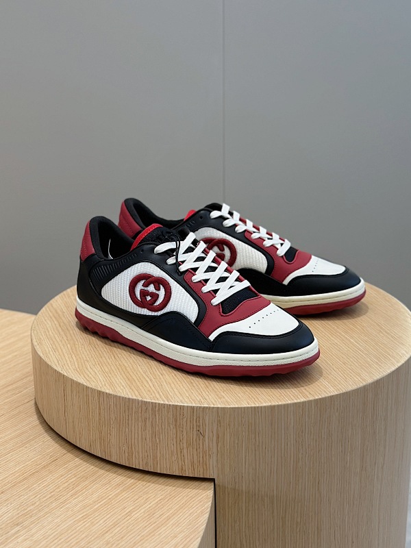 Gucci MAC80-166754495