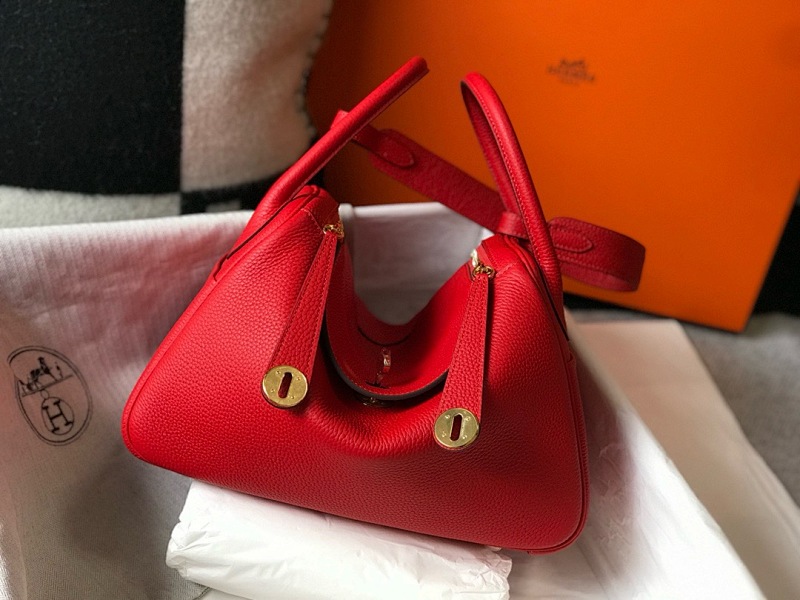 Hermes LINDY BAG ORIGINAL VERSION-158273222