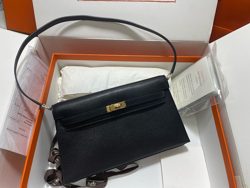 Hermes KELLY ELAN BAG ORIGINAL-158273690