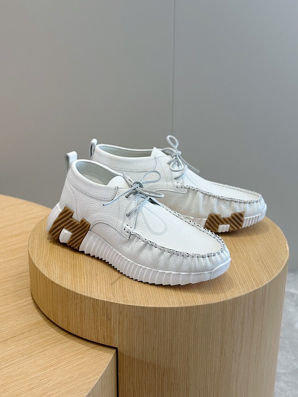 Hermes INCREASE SNEAKERS ORIGINAL QUALITY-178525492
