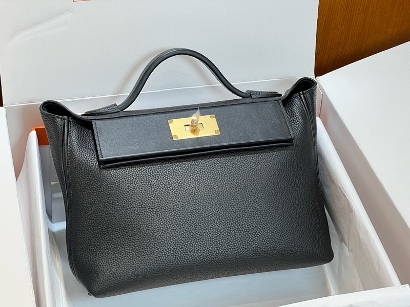 Hermes KELLY24-158273579