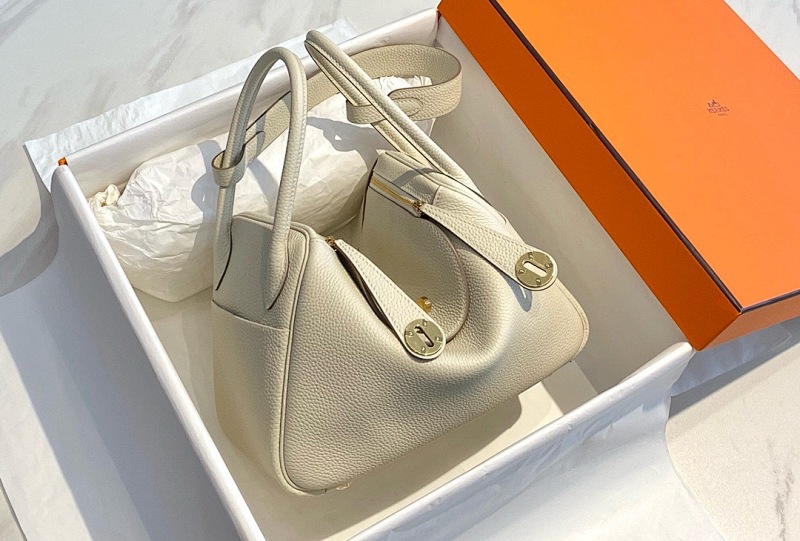 Hermes LINDY BAG ORIGINAL VERSION-158273360