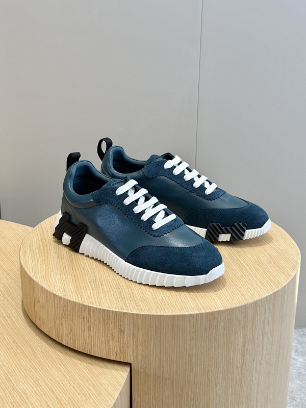 Hermes BOUNCING SNEAKERS ORIGINAL VERSION-160418153