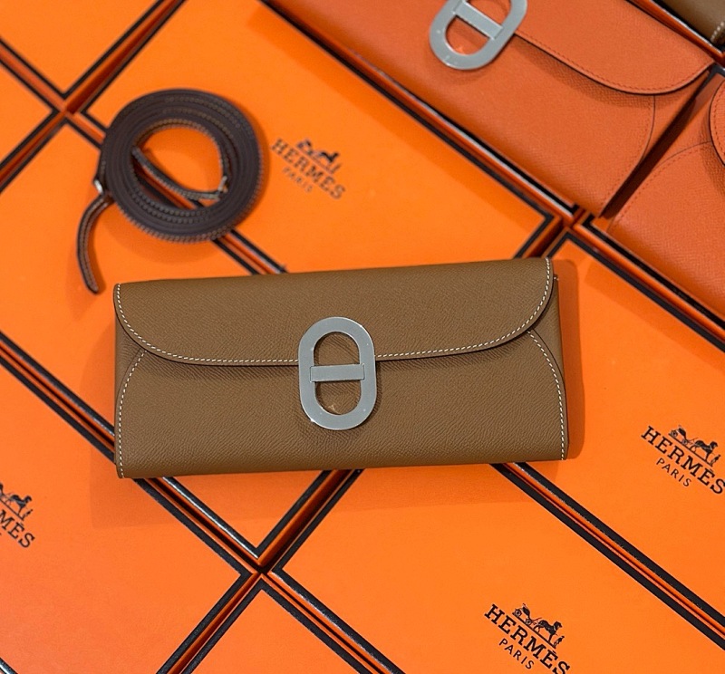 Hermes BAG ORIGINAL VERSION 1TO1-158270447