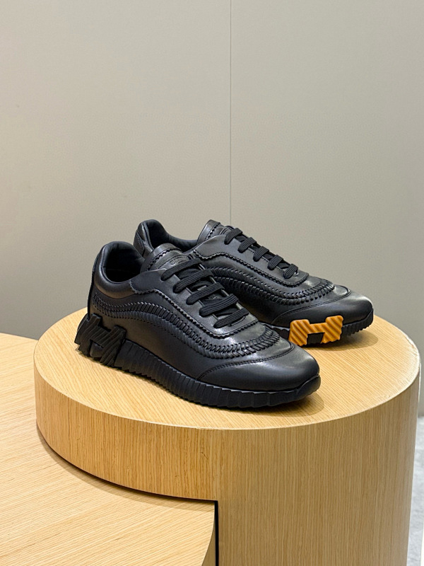 Hermes DRIVE SNEAKERS ORIGINAL QUALITY-200740177