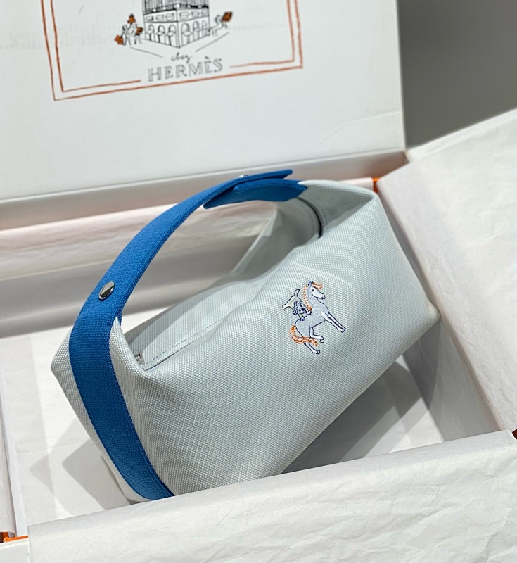 Hermes BAG ORIGINAL VERSION 1TO1-158269873