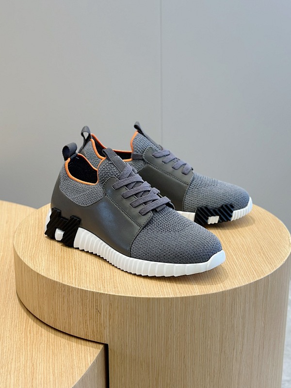 Hermes BOUNCING SNEAKERS ORIGINAL QUALITY-178351108