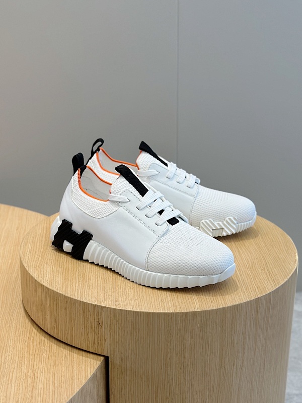 Hermes BOUNCING SNEAKERS ORIGINAL QUALITY-178351679