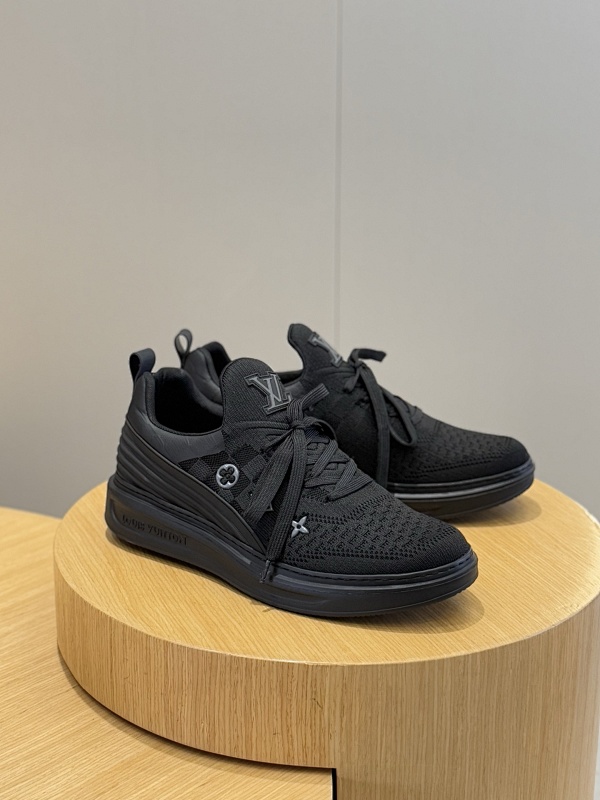 Louis Vuitton LV VNR SNEAKERS ORIGINAL-199170567