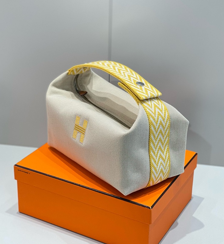 Hermes BAG ORIGINAL VERSION 1TO1-158269484