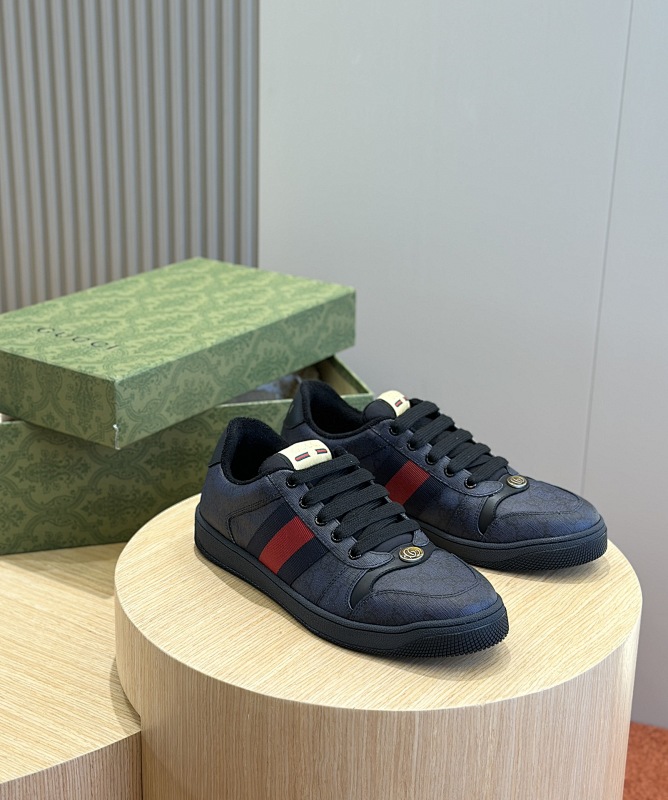 Gucci GG SNEAKERS ORIGINAL VERSION-157718666