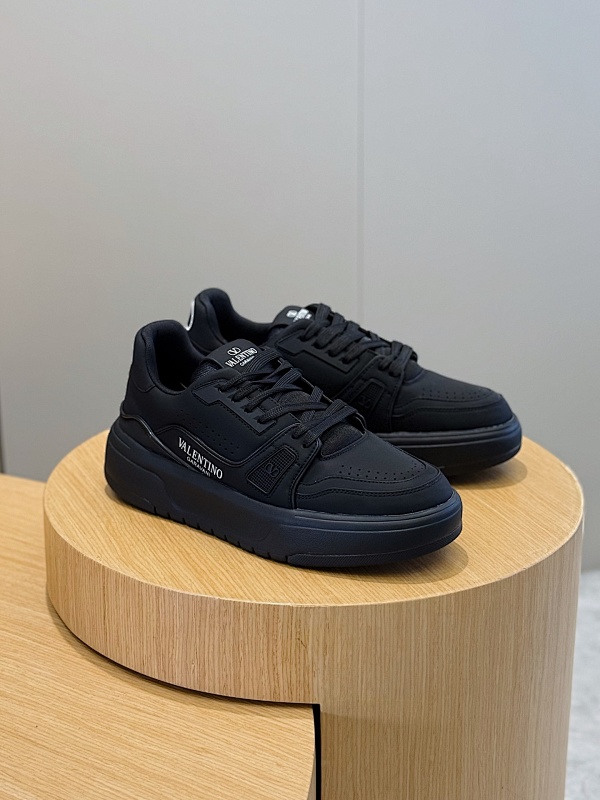 VALENTINO SNEAKERS ORIGINAL QUALITY VERSION-190394590