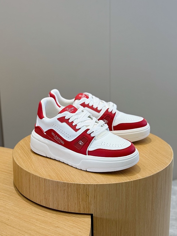VALENTINO SNEAKERS ORIGINAL QUALITY VERSION-190394596