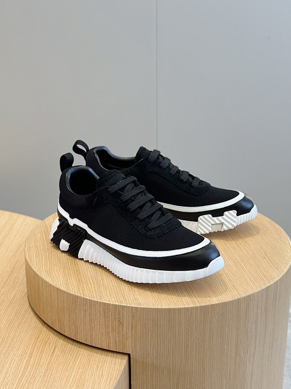Hermes BOUNCING SNEAKERS ORIGINAL QUALITY-178525011