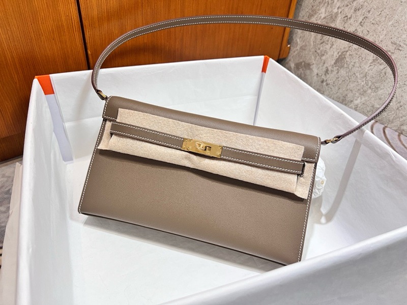 Hermes KELLY ELAN BAG ORIGINAL-158270614