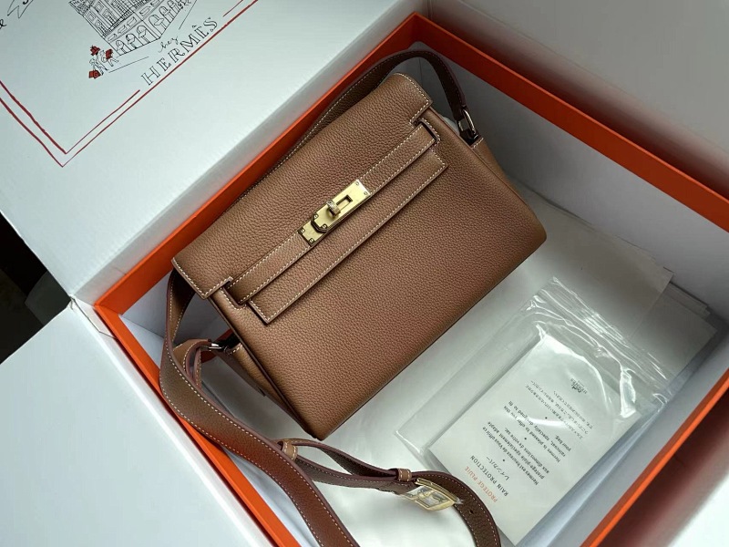 Hermes KELLY BAG ORIGINAL VERSION-158273870