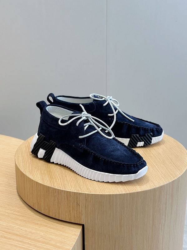 Hermes INCREASE SNEAKERS ORIGINAL QUALITY-178525450