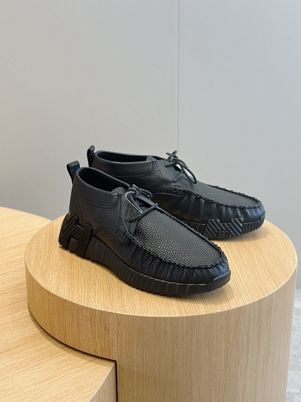Hermes INCREASE SNEAKERS ORIGINAL QUALITY-178525481