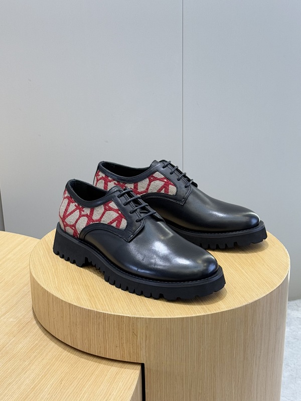VALENTINO GARAVANI GENTEGLAM SHOES ORIGINAL-199792170