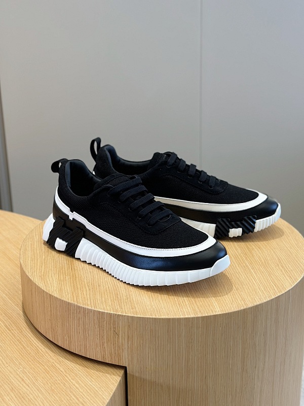 Hermes BOUNCING SNEAKERS ORIGINAL QUALITY-179519071
