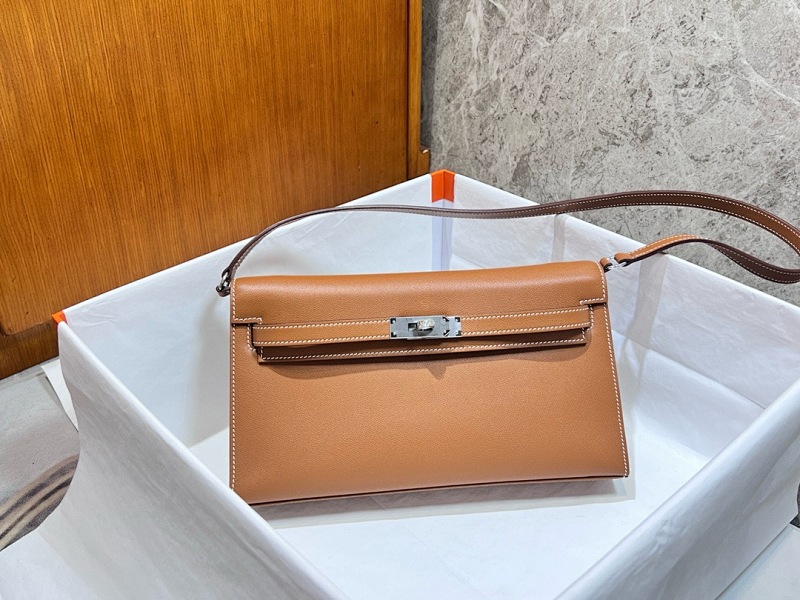 Hermes KELLY ELAN BAG ORIGINAL-158270650
