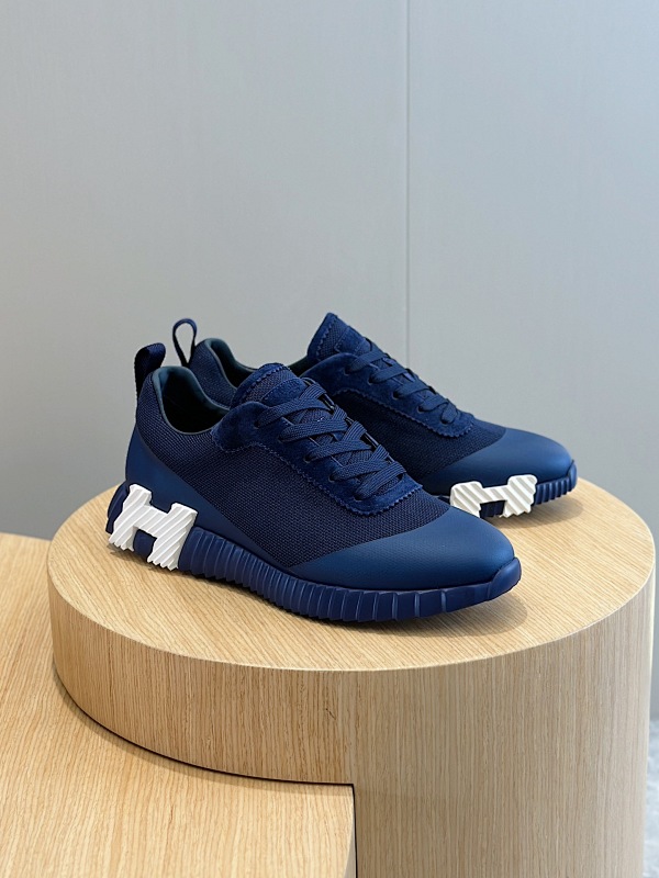 Hermes BOUNCING SNEAKERS ORIGINAL QUALITY-166754562