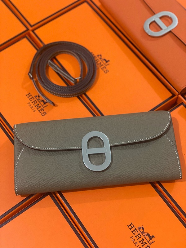 Hermes BAG ORIGINAL VERSION 1TO1-158270458