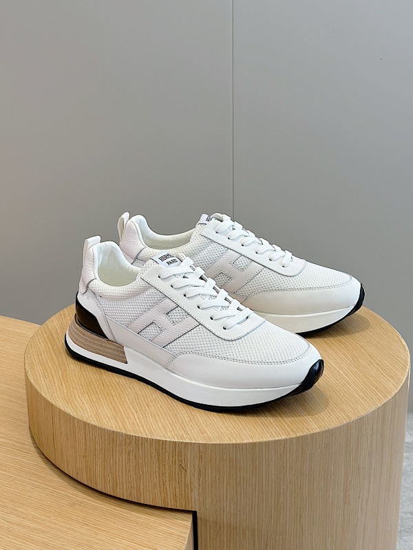 Hermes SNEAKERS ORIGINAL QUALITY VERSION-178682657