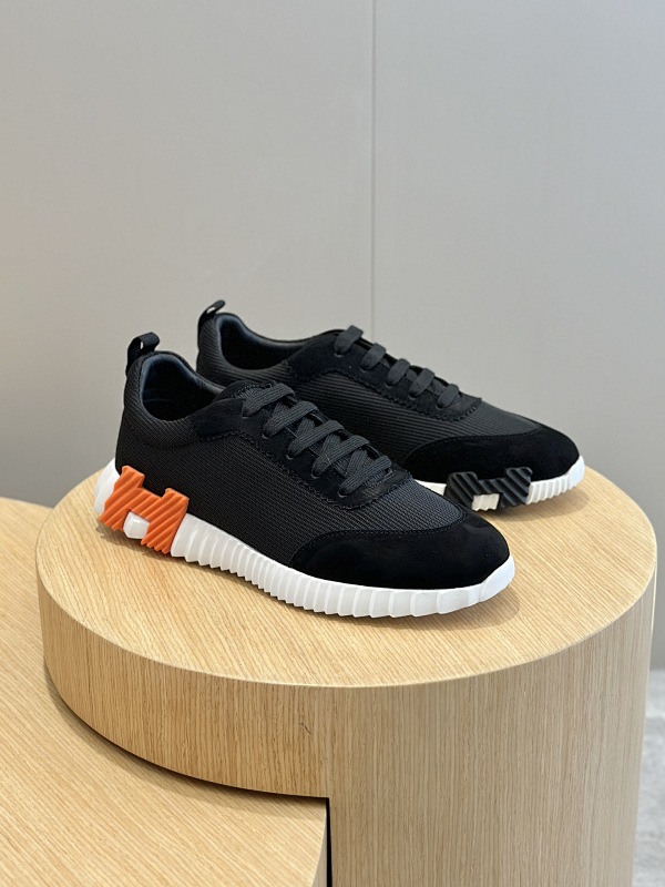 Hermes BOUNCING SNEAKERS ORIGINAL VERSION-160418078