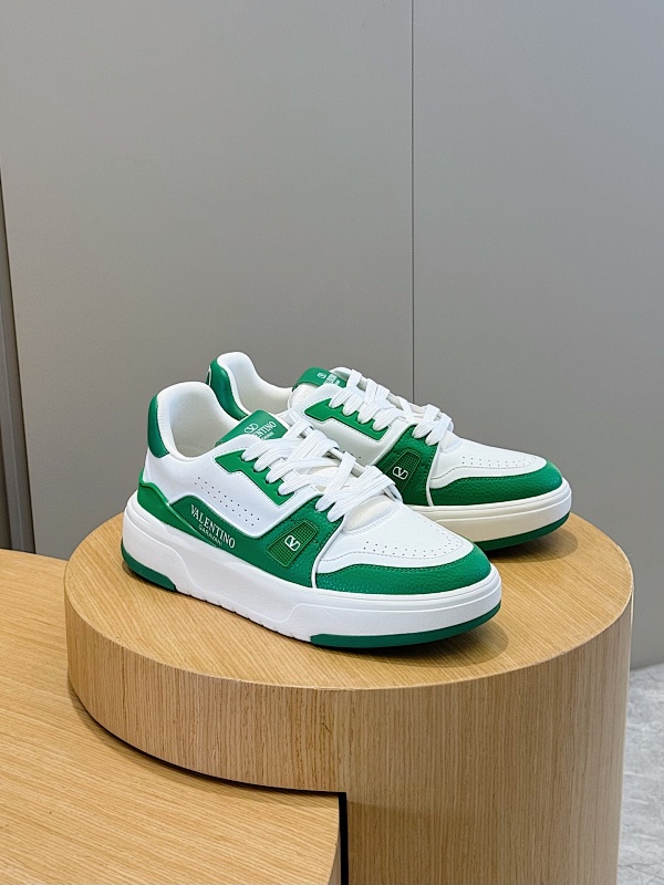 VALENTINO SNEAKERS ORIGINAL QUALITY VERSION-190394588