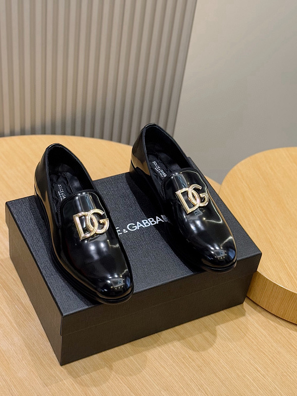 D&G SHOES ORIGINAL QUALITY VERSION-237779764
