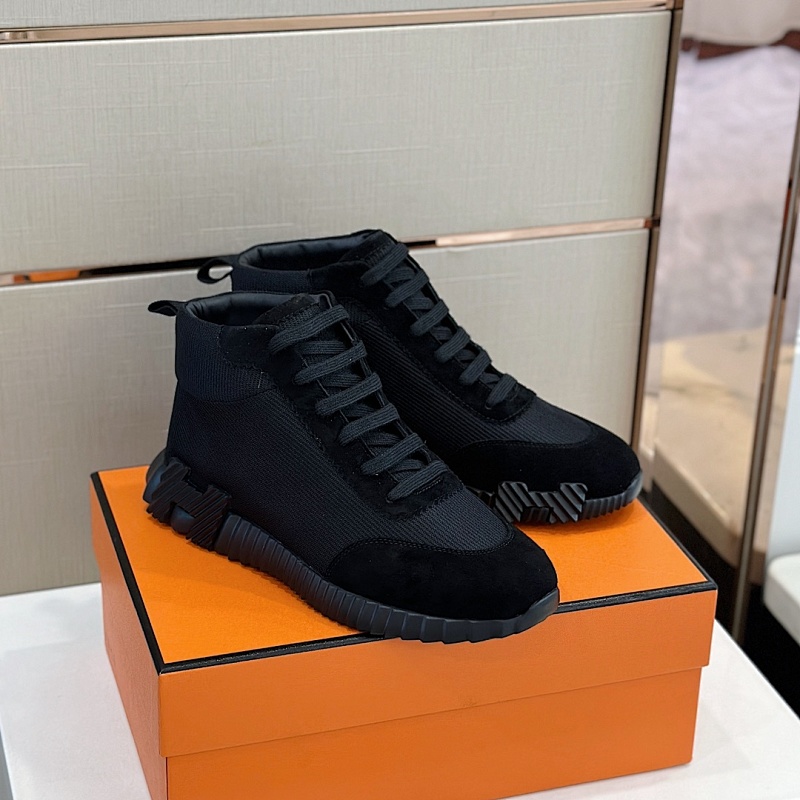 Hermes 23SS BOUNCING SNEAKERS-144669775