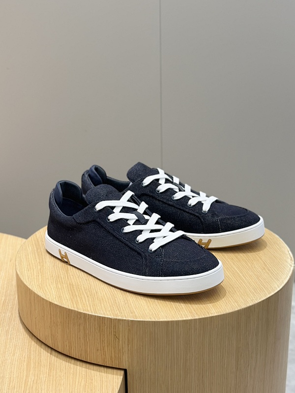 Hermes KID SNEAKERS ORIGINAL QUALITY-199794593
