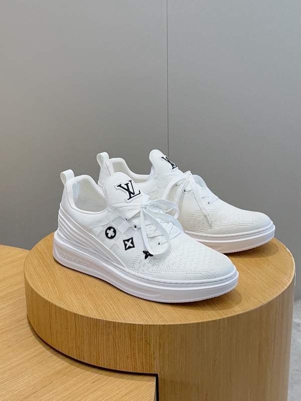 Louis Vuitton LV VNR SNEAKERS ORIGINAL-199170550
