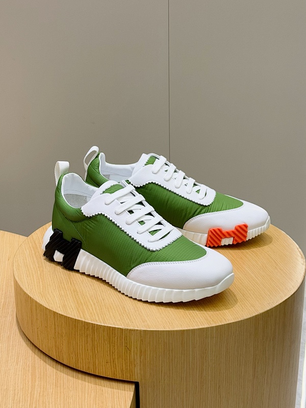 Hermes BOUNCING SNEAKERS ORIGINAL QUALITY-199175699