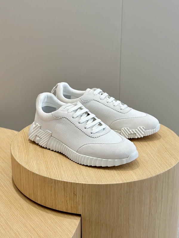 Hermes BOUNCING SNEAKERS ORIGINAL VERSION-160418137
