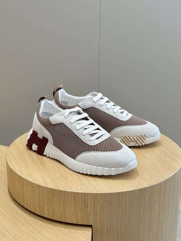 Hermes BOUNCING SNEAKERS ORIGINAL VERSION-160418140
