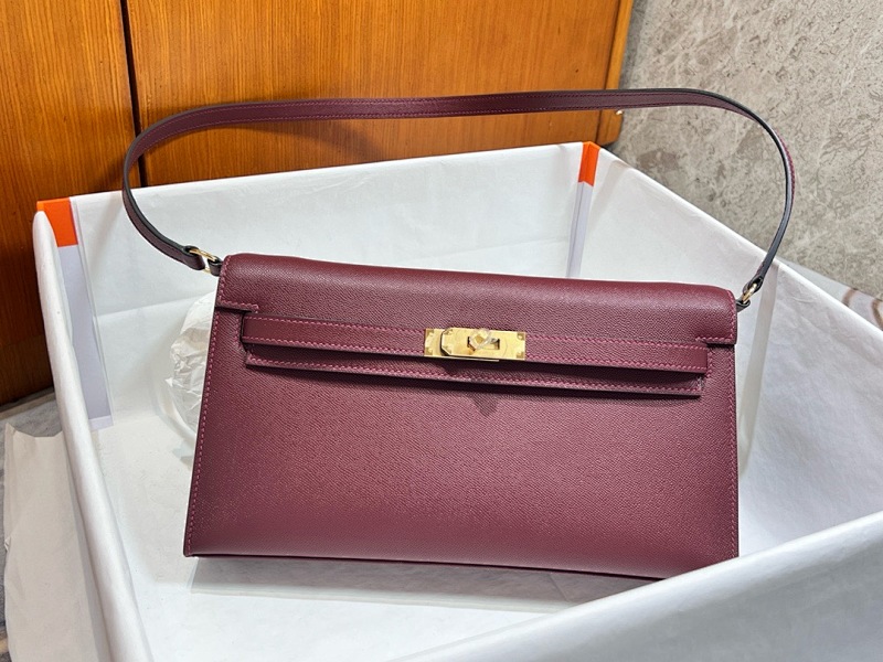 Hermes KELLY ELAN BAG ORIGINAL-158270634