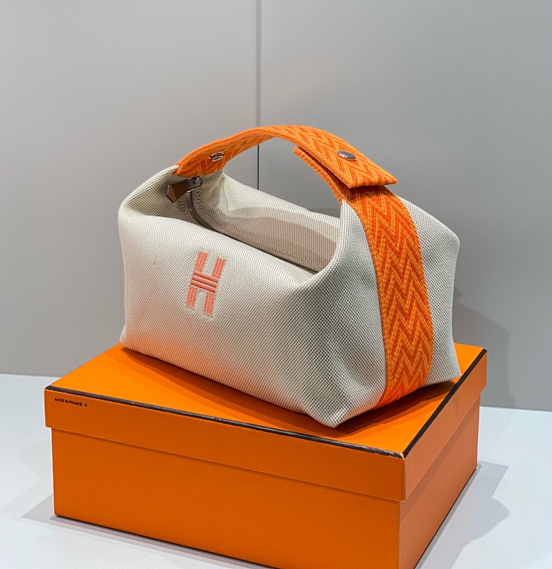 Hermes BAG ORIGINAL VERSION 1TO1-158269637
