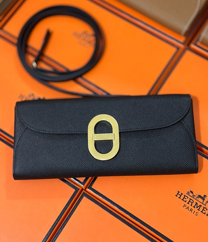 Hermes BAG ORIGINAL VERSION 1TO1-158270556