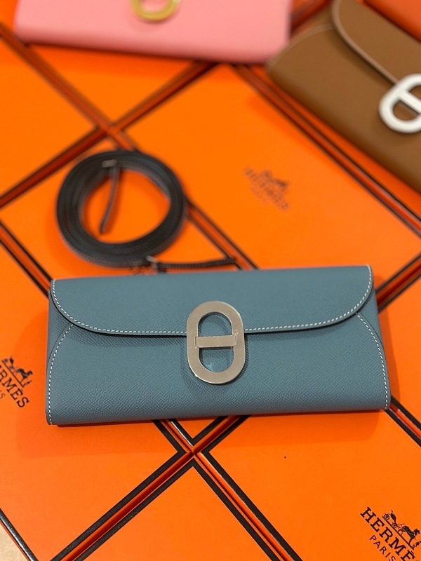 Hermes BAG ORIGINAL VERSION 1TO1-158270156